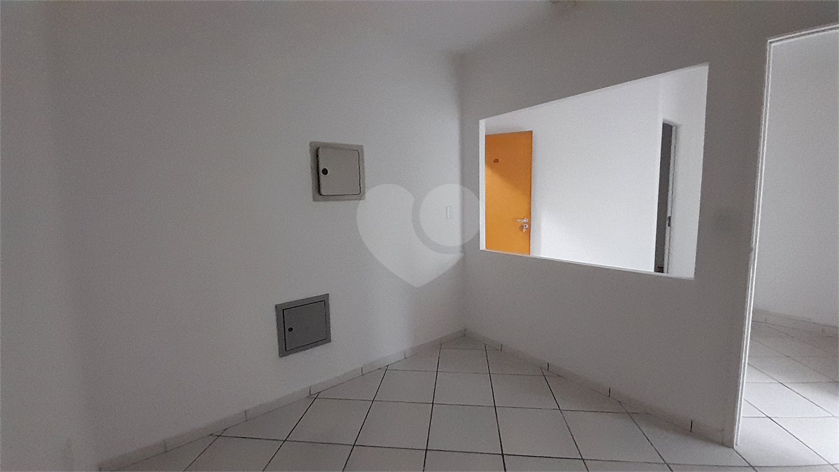 Sala para alugar em Jardim do Mar, São Bernardo do Campo, SP