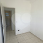 Apartamento para alugar com 3 quartos, sendo 1 suíte, em Jardim Sevilha, Indaiatuba, SP