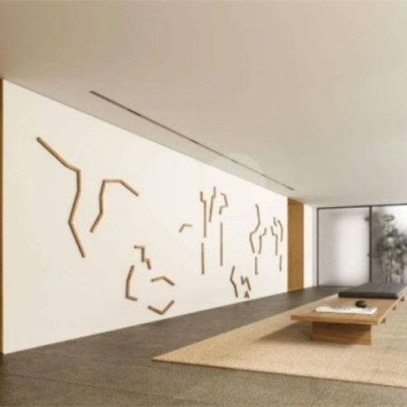 Apartamento à venda com 3 suítes em Cerqueira César, São Paulo, SP