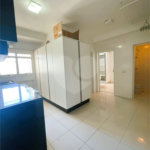 Apartamento à venda com 3 suítes em Jardim Portal da Colina, Sorocaba, SP