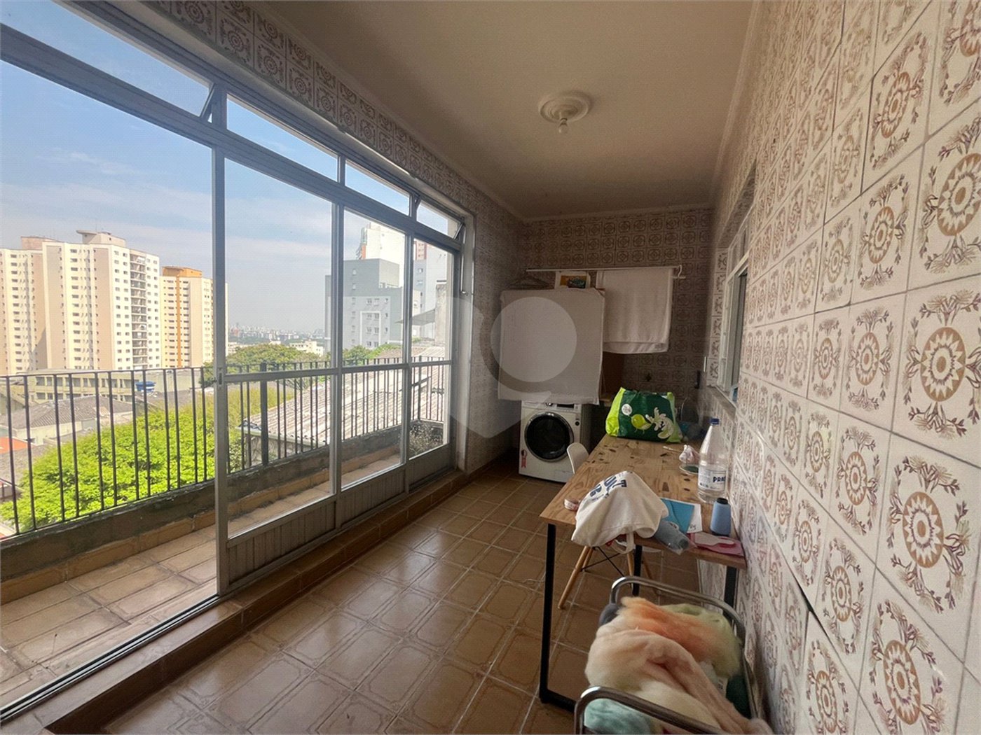 Casa à venda com 7 quartos em Imirim, São Paulo, SP