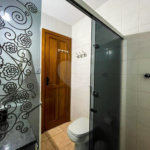 Apartamento à venda com 1 quarto em Taperapuan, Porto Seguro, BA