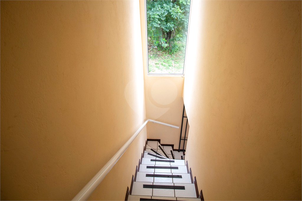 Casa à venda com 3 quartos, sendo 1 suíte, em Jardim São José, São Roque, SP
