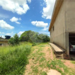 Casa à venda com 3 quartos em Jardim Caparelli (mailasqui), São Roque, SP