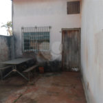 Casa à venda com 3 quartos em Vila Apolo, Itapetininga, SP