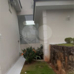 Casa à venda com 4 suítes no Centro, Bom Jesus dos Perdões, SP