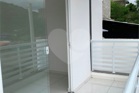 Casa à venda com 2 suítes em Campo Grande, Rio de Janeiro, RJ
