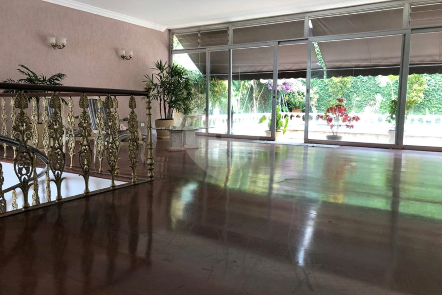 Casa à venda com 3 quartos, sendo 1 suíte, em Tremembé, São Paulo, SP