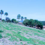 Sítio à venda com 8 quartos em Parque Rio Abaixo, Atibaia, SP