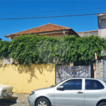 Casa em condomínio à venda com 1 quarto em Vila Dom Pedro I, São Paulo, SP