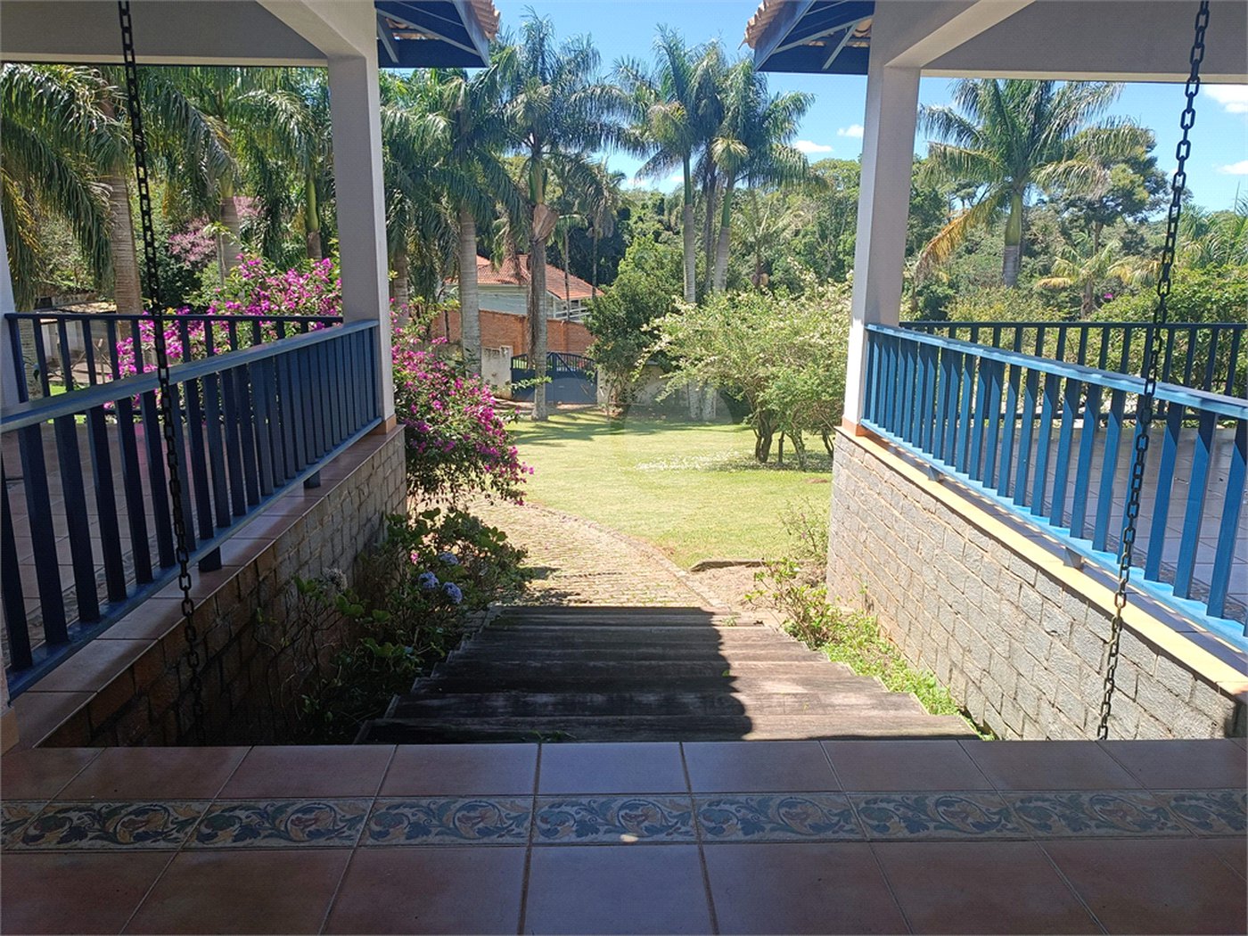 Casa à venda com 3 suítes em Jardim Haras Bela Vista, Vargem Grande Paulista, SP