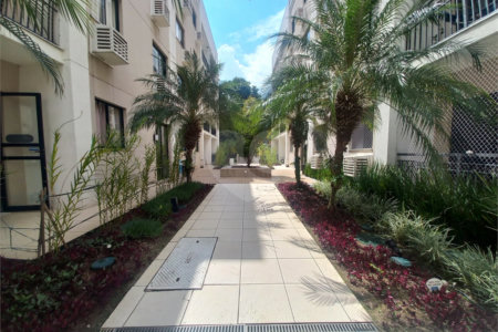 Apartamento à venda com 3 quartos, sendo 1 suíte,  em Andaraí, Rio de Janeiro, RJ