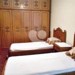 Sobrado à venda com 4 suítes em Jardim Franca, São Paulo, SP