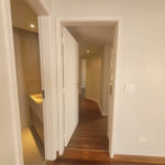 Apartamento à venda com 3 quartos, sendo 2 suítes, em Vila Leopoldina, São Paulo, SP