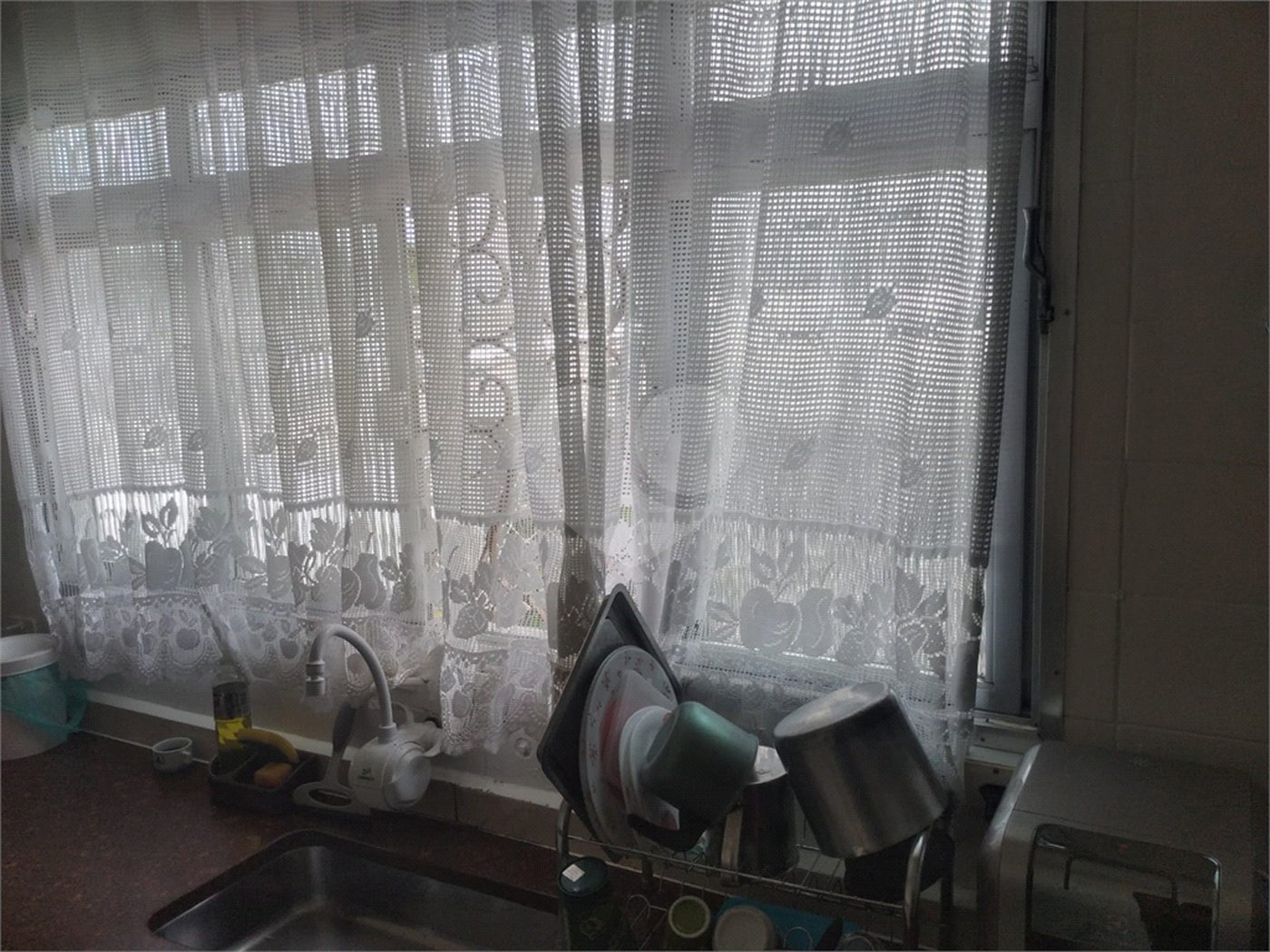 Casa Térrea à venda com 2 quartos em Santana, São Paulo, SP
