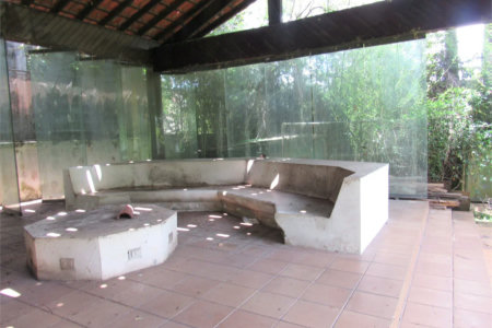 Casa à venda com 4 suítes em Jardim Guedala, São Paulo, SP