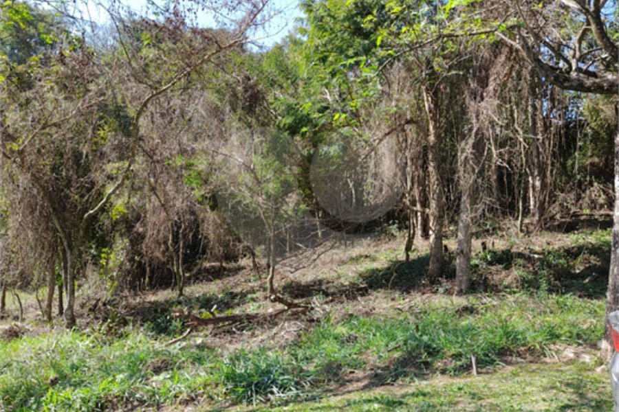 Loteamento à venda em Serra da Cantareira, São Paulo, SP