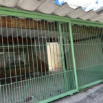 Sobrado à venda ou para alugar com 3 quartos, sendo 1 suíte, em Tremembé, São Paulo, SP