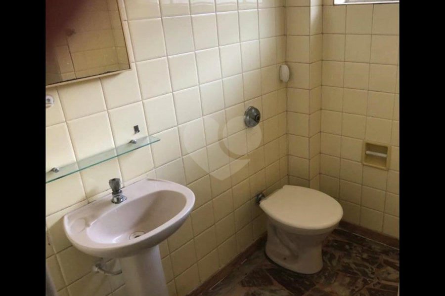 Sobrado para alugar com 3 quartos, sendo 1 suíte,  em Vila Maria, São Paulo, SP