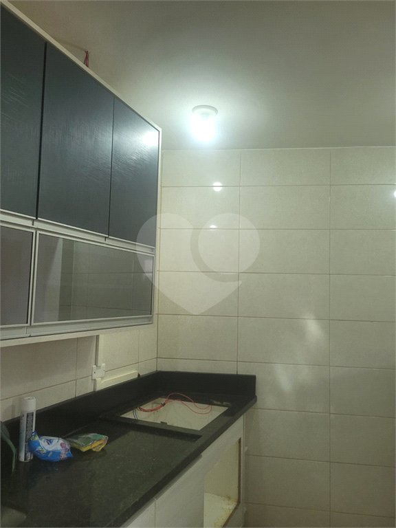 Sobrado à venda com 4 quartos em Tremembé, São Paulo, SP