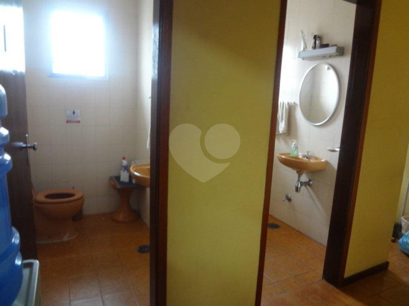 Prédio à venda em Casa Verde, São Paulo, SP