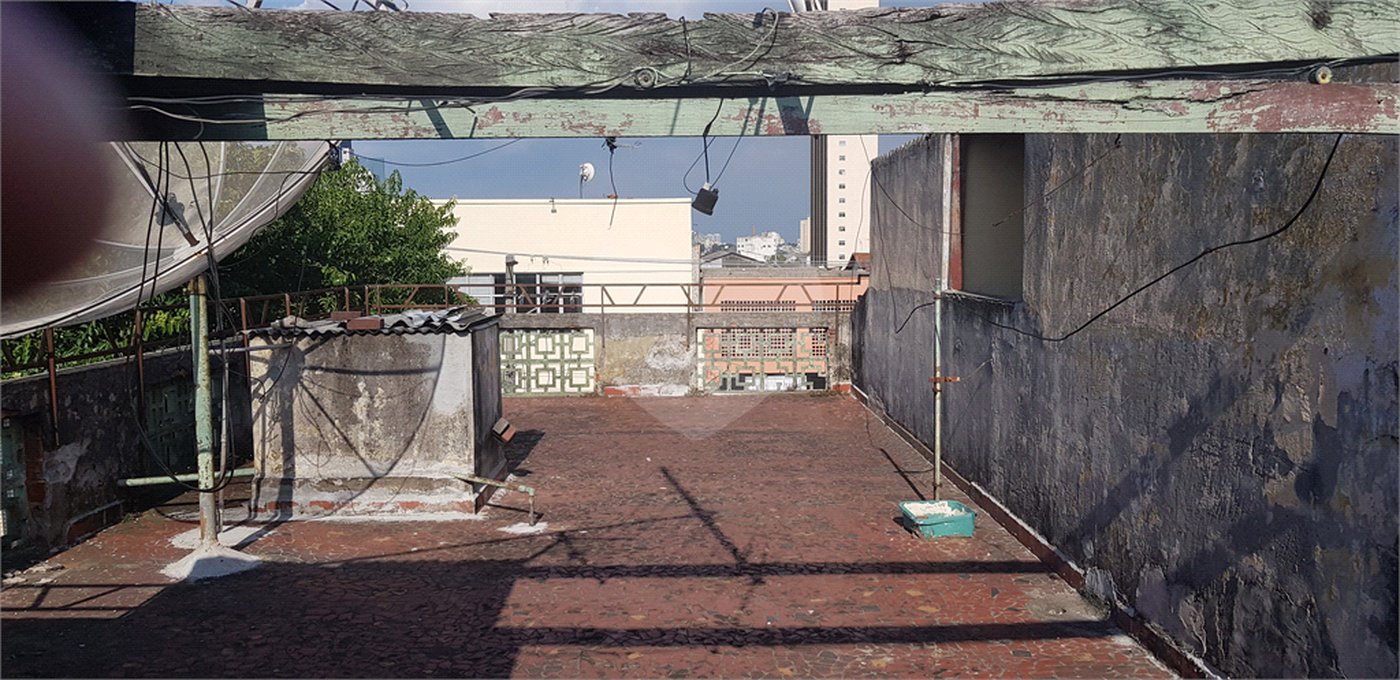 Casa à venda com 3 quartos, sendo 1 suíte, em Jaçanã, São Paulo, SP