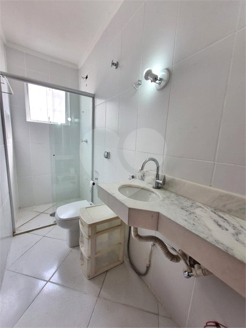 Sobrado à venda com 3 quartos, sendo 1 suíte,  em Jardim Ester Yolanda, São Paulo, SP