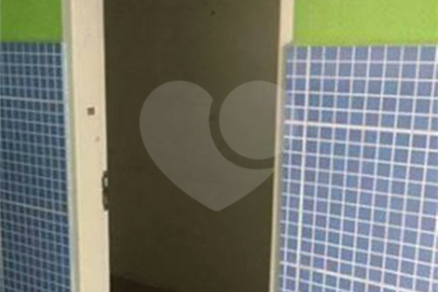 Sobrado à venda com 4 quartos em Mandaqui, São Paulo, SP