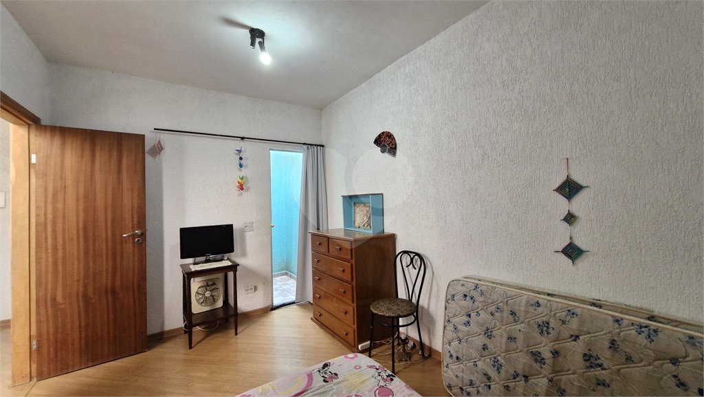 Casa à venda no condomínio Santa Mônica, Atibaia - SP