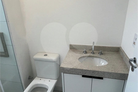 Apartamento à venda ou para alugar com 2 suítes em Alvinópolis, Atibaia, SP