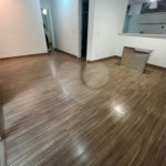 Apartamento à venda com 2 quartos, sendo 1 suíte,  em Parque Reboucas, São Paulo, SP