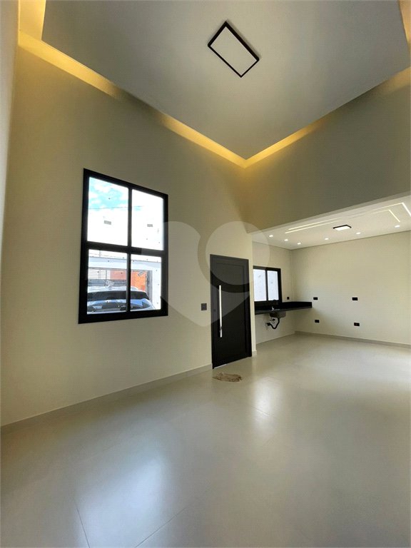 Casa à venda com 3 quartos, sendo 1 suíte, em Jardim Novo São Pedro, Salto, SP