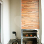 Apartamento à venda com 2 quartos em Vila Suissa, Mogi das Cruzes, SP