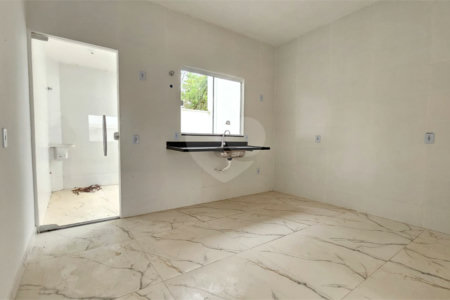 Casa à venda com 2 suítes no condomínio Loteamento Monte Libano, Rio de Janeiro - RJ
