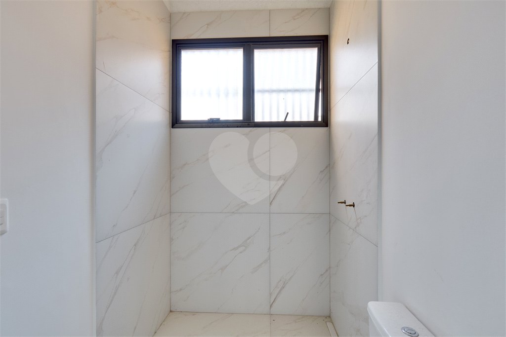 Casa à venda com 4 suítes no condomínio Eco Boulevard, São Paulo - SP