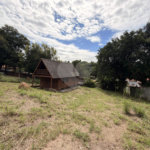 Terreno à venda em Vista Alegre, Vinhedo, SP