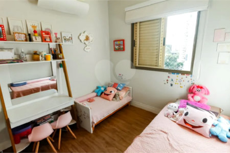 Apartamento à venda com 3 quartos, sendo 1 suíte, em Vila Andrade, São Paulo, SP