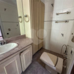 Apartamento à venda com 4 quartos, sendo 3 suítes, em Santana, São Paulo, SP