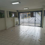 Sobrado à venda com 3 quartos, sendo 1 suíte, em Mandaqui, São Paulo, SP