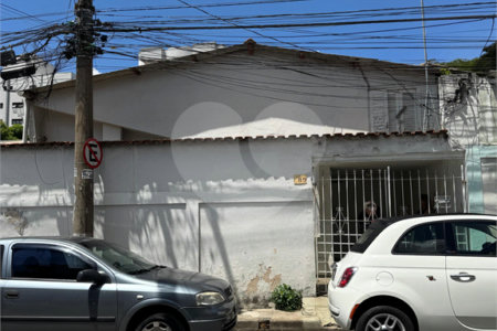 Casa à venda com 2 quartos, sendo 1 suíte,  em Vila Augusta, Guarulhos, SP