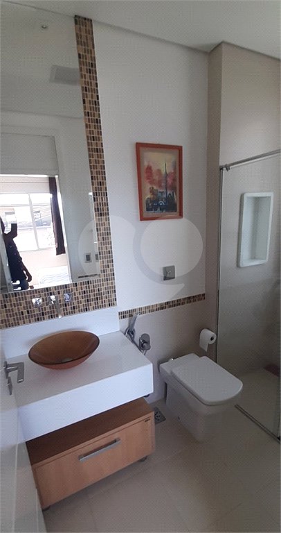 Casa à venda com 5 suítes em Tanque, Atibaia, SP