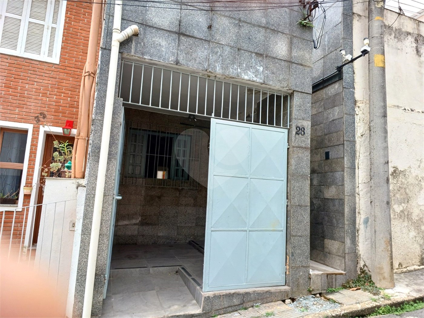 Sobrado à venda com 3 quartos em Santa Terezinha, São Paulo, SP