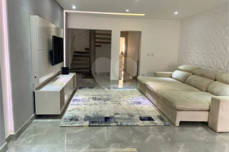 Casa à venda com 4 quartos, sendo 1 suíte, em Jardim Paulistano, Sorocaba, SP