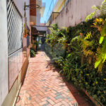 Sobrado à venda ou para alugar com 3 quartos, sendo 1 suíte, em Vila Medeiros, São Paulo, SP