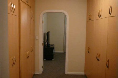 Apartamento à venda com 4 suítes em Vila Suzana, São Paulo, SP