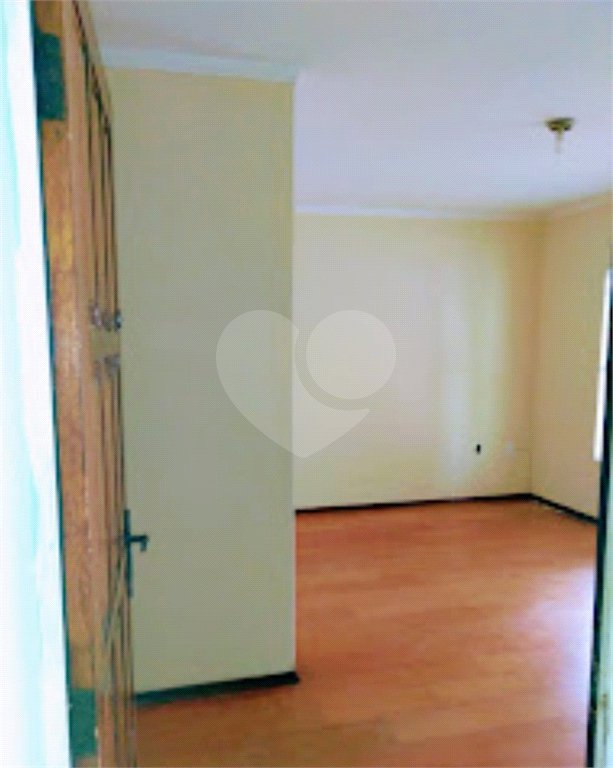 Casa à venda com 3 quartos, sendo 1 suíte,  em Parque São Bento, Sorocaba, SP
