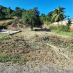 Terreno à venda em Guaratiba, Rio de Janeiro, RJ