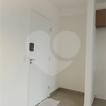 Apartamento à venda ou para alugar com 2 quartos em Vila das Bandeiras, Guarulhos, SP