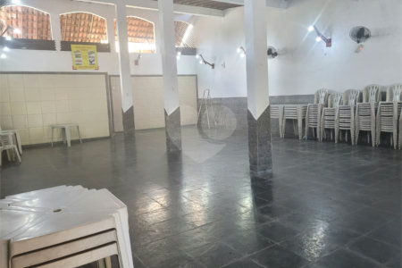 Casa à venda com 5 quartos, sendo 1 suíte, em Guaratiba, Rio de Janeiro, RJ