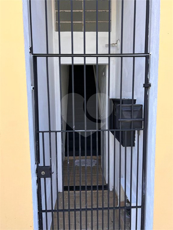 Sobrado à venda com 2 quartos, sendo 1 suíte, em Vila Correa, Ferraz de Vasconcelos, SP